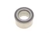 Подшипник колеса, комплект SKF VKBA 6746 (фото 2)