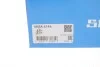 Подшипник колеса, комплект SKF VKBA 6746 (фото 3)