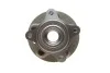 Підшипник ступиці, комплект LAND ROVER Discovery/Range Rover Sport "F "2,7/5,0L "04>> SKF VKBA 6750 (фото 6)