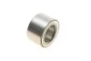 Подшипник роликовый конический SKF VKBA 6751 (фото 2)