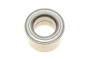 Подшипник роликовый конический SKF VKBA 6751 (фото 3)