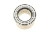 Подшипник роликовый конический SKF VKBA 6751 (фото 5)