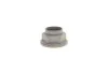 Подшипник роликовый конический SKF VKBA 6751 (фото 7)