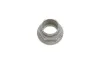 Подшипник роликовый конический SKF VKBA 6751 (фото 8)