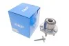 Ступиця FORD/LAND ROVER Galaxy/S-MAX/Freelander 2 "F "1,6/2,5L "06>> VKBA 6752