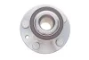 Ступиця FORD/LAND ROVER Galaxy/S-MAX/Freelander 2 &quot;F &quot;1,6/2,5L &quot;06&gt;&gt; SKF VKBA 6752 (фото 3)