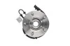 Підшипник колеса,комплект SKF VKBA 6761 (фото 3)
