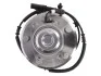 Подшипник колеса, комплект SKF VKBA 6764 (фото 2)