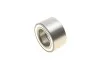 Комплект подшипника ступицы колеса SKF VKBA 6780 (фото 2)