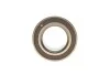 Комплект подшипника ступицы колеса SKF VKBA 6780 (фото 3)