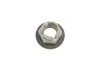 Комплект подшипника ступицы колеса SKF VKBA 6780 (фото 7)