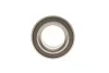 Комплект подшипника ступицы колеса SKF VKBA 6783 (фото 3)