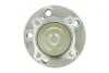 Комплект подшипника ступицы колеса SKF VKBA 6786 (фото 2)
