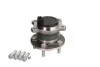 Ступиця FORD C-Max "R "1,0/2,0L "10>> VKBA 6788