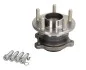 Ступиця FORD C-Max &quot;R &quot;1,0/2,0L &quot;10&gt;&gt; SKF VKBA 6788 (фото 3)