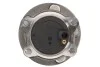 Підшипник ступиці, комплект FORD Focus "R "1,0/2,0L "11>> SKF VKBA 6789 (фото 2)
