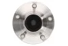 Підшипник ступиці, комплект FORD Focus "R "1,0/2,0L "11>> SKF VKBA 6789 (фото 3)