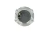 Підшипник колісний SKF VKBA 6790 (фото 2)