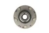 Маточина колеса в зборі SKF VKBA 6800 (фото 2)