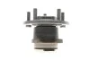 Підшипник колісний SKF VKBA 6801 (фото 3)