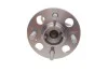 Підшипник колеса,комплект SKF VKBA 6809 (фото 2)