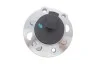 Підшипник колеса,комплект SKF VKBA 6809 (фото 3)