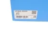 Підшипник колеса,комплект SKF VKBA 6809 (фото 5)