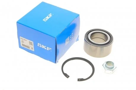 Подшипник роликовый конический SKF VKBA 6819