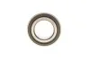 Підшипник ступиці, комплект SUBARU/SUZUKI Justy/Ignis/Liana/Wagon R+ "F "1,3/1,6L "01>> SKF VKBA 6819 (фото 5)