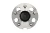 Подшипник колеса, комплект SKF VKBA 6823 (фото 3)