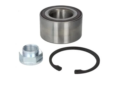 Комплект подшипника ступицы колеса SKF VKBA 6825