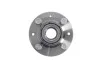 Підшипник колеса,комплект SKF VKBA 6868 (фото 2)