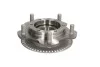 Підшипник колісний SKF VKBA 6873 (фото 2)