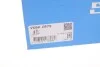 Ступиця TOYOTA Auris/Avensis/Corolla/Prius/Rav4 &quot;F &quot;D4-D/Hybrid &quot;06-19 SKF VKBA6875 (фото 3)