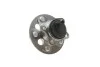 Набір підшипника маточини колеса SKF VKBA6877 (фото 3)