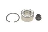 Подшипник колесный SKF VKBA 6878 (фото 2)
