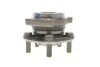 SUBARU підшипник передній маточини Legasy 03-, Outback 03-, Forester, Impreza. SKF VKBA 6885 (фото 3)