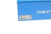 SUBARU підшипник передній маточини Legasy 03-, Outback 03-, Forester, Impreza. SKF VKBA 6885 (фото 4)