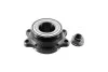 SKF SUBARU Подшипник ступицы Legasy -03, Outback -03 VKBA 6888