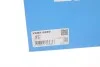 Підшипник колісний SKF VKBA 6889 (фото 4)