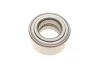 Подшипник колеса, комплект SKF VKBA 6891 (фото 2)