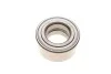 Подшипник колеса, комплект SKF VKBA 6891 (фото 3)