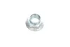 Подшипник колеса, комплект SKF VKBA 6891 (фото 5)