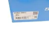 Подшипник колеса, комплект SKF VKBA 6891 (фото 7)