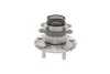 Підшипник колісний SKF VKBA 6905 (фото 3)