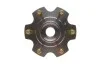 Підшипник колеса,комплект SKF VKBA 6914 (фото 5)