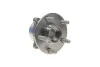 Маточина колеса в зборі SKF VKBA 6924 (фото 2)