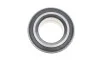 Подшипник колеса, комплект SKF VKBA 6944 (фото 6)