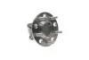 Подшипник колеса, комплект SKF VKBA 6950 (фото 2)