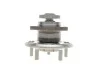 Подшипник колеса, комплект SKF VKBA 6950 (фото 3)